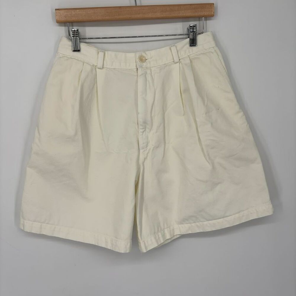 OZMA Pfeiffer Short, Natural, M